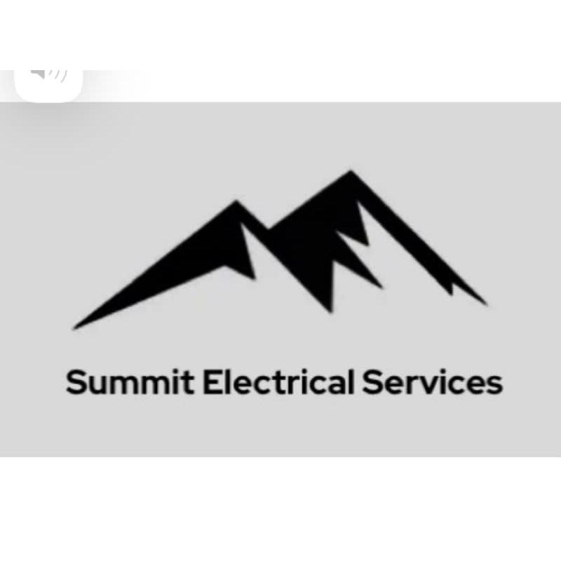 Summit Electrical Services Logo