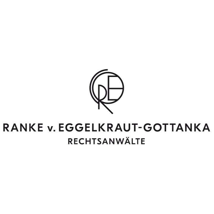 Kundenbild groß 4 Ranke v. Eggelkraut-Gottanka Rechtsanwälte