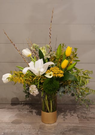 Images The Nested Fig Garden