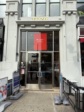Images Pure Barre