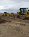Images American Dirt Contractors