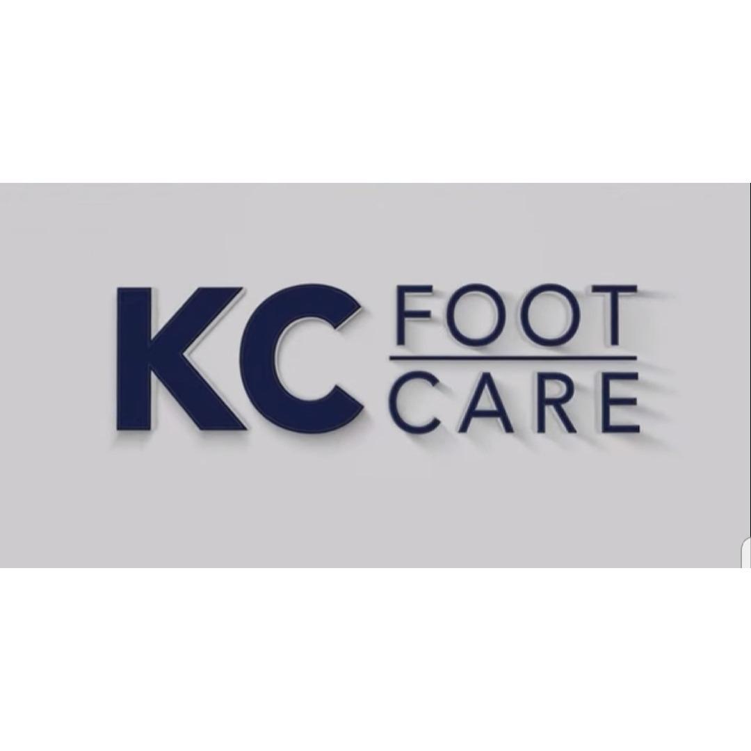 Foot doctor podiatrist
