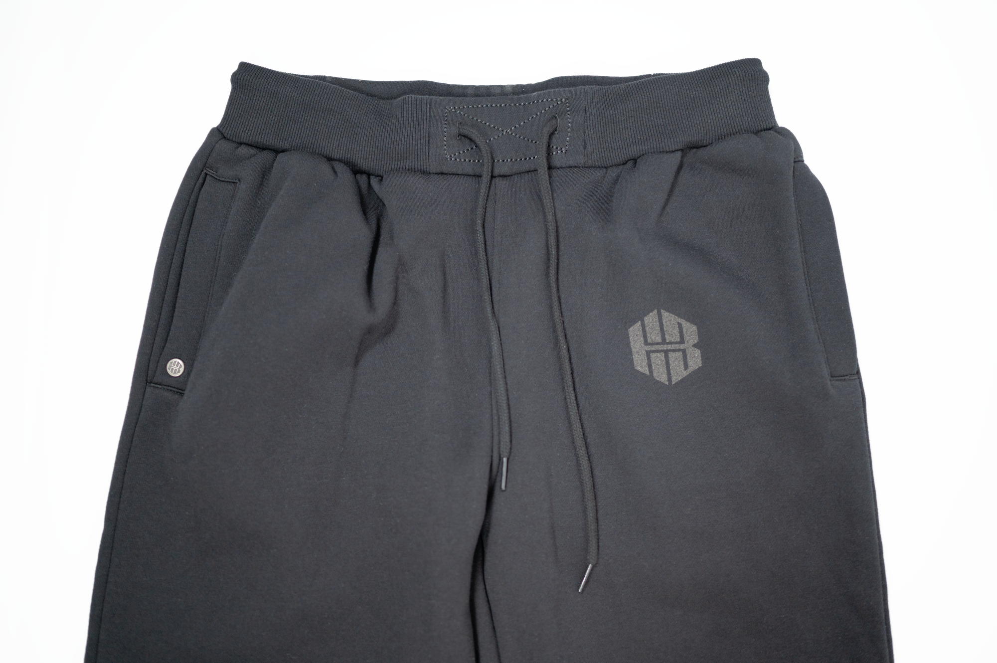 Highbro, Wasserfederring 16 in Wolfsburg