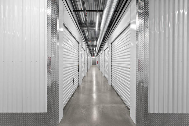 Images US Storage Centers