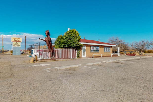 Images Christensen Properties powered by R1 of New Mexico