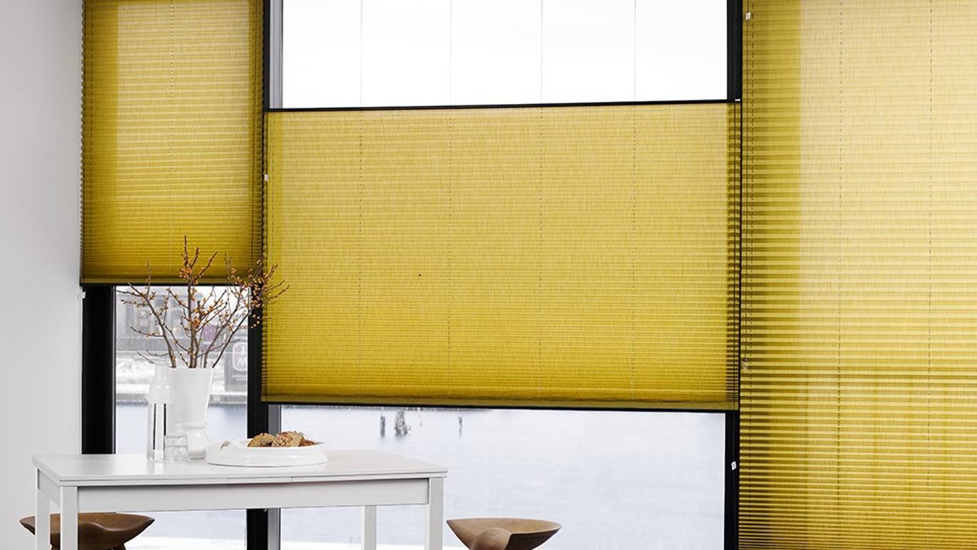 Images BT Gulve og Gardiner Vejle