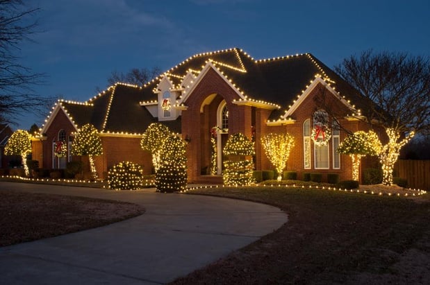 Images Great Estates Landscaping