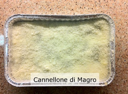 Images La Pasta Fresca Danielli