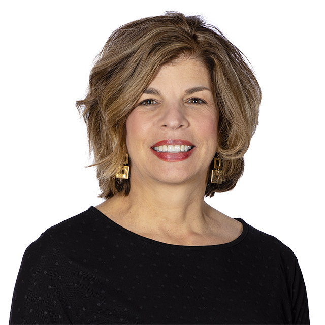 Images Dr. Joann Pfundstein, MD, FACP