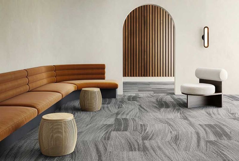 Linoleum City Portland Image