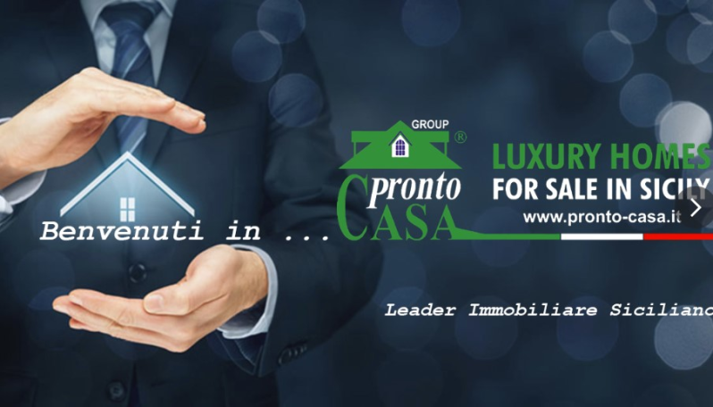 Images Pronto Casa Group