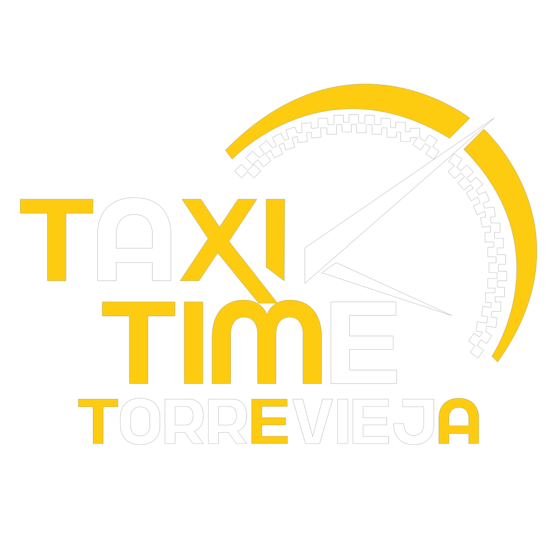 Taxi Torrevieja 38 Torrevieja