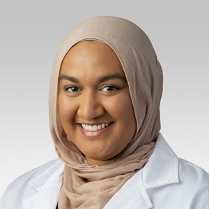 Images Sumaya Rasheed, DO