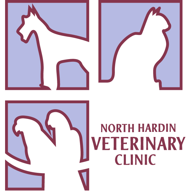 North Hardin Veterinary Clinic