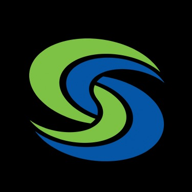 SCU Credit Union Logo