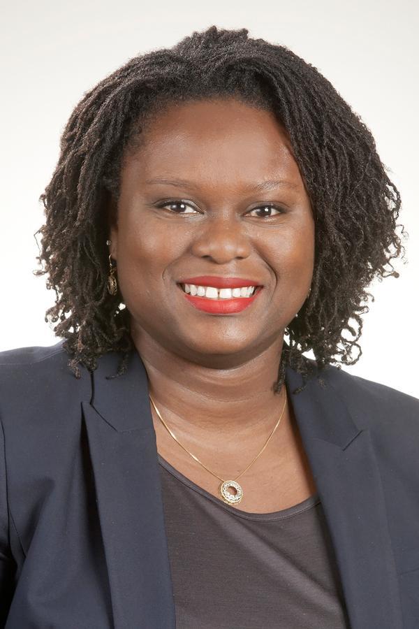 Edward Jones Financial Advisor Dami Gittens Cfp Cim Clu Investment In Vancouver Address Schedule Reviews Tel 6047317 Infobel