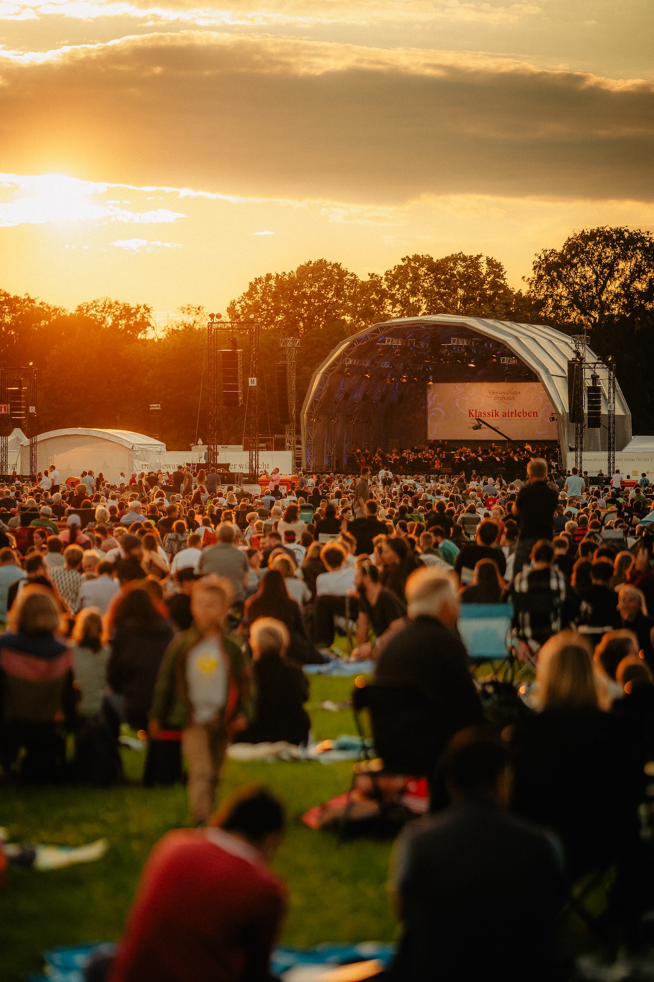 Tom Thiele - Fotografie, Otto-Adam-Straße 14 in Leipzig