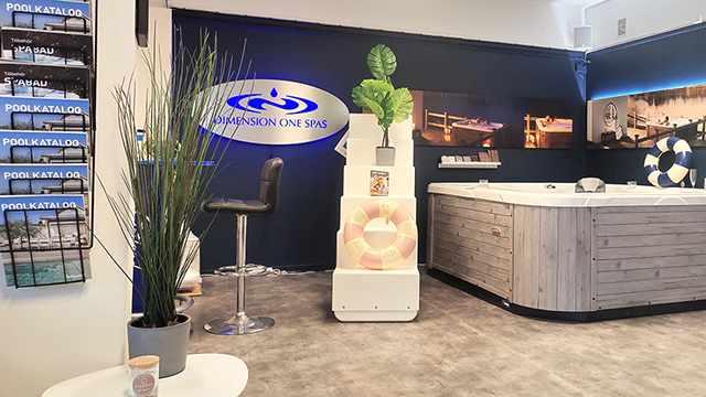 Images Nya Pool & Company I Visby AB