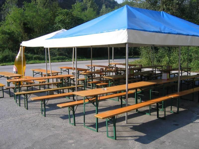 Images Ristorante Alle Sorgenti