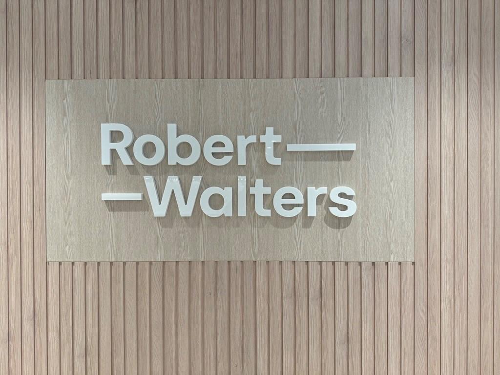Images Robert Walters Recruitment Agency Melbourne