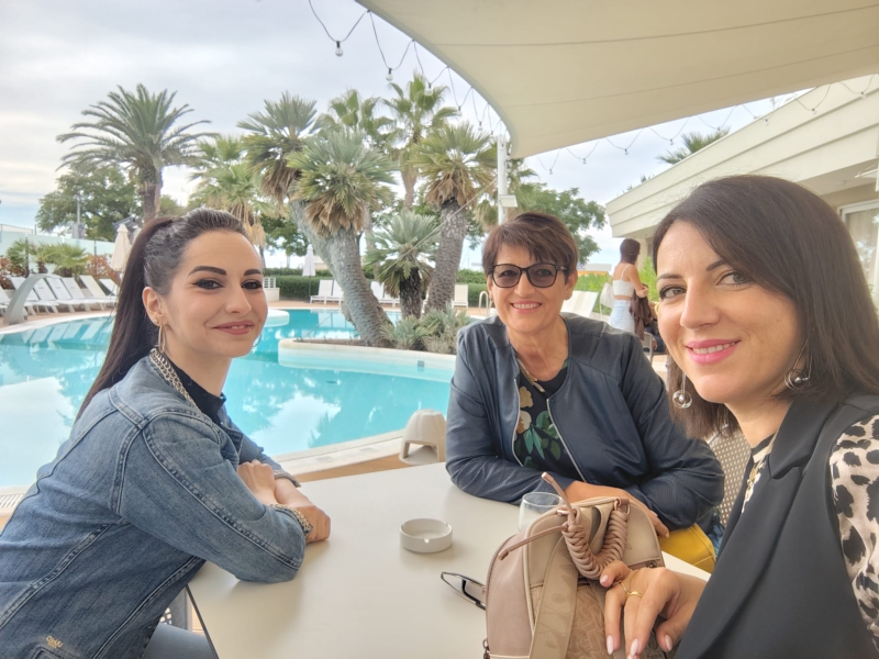 Images Estetica Antonella