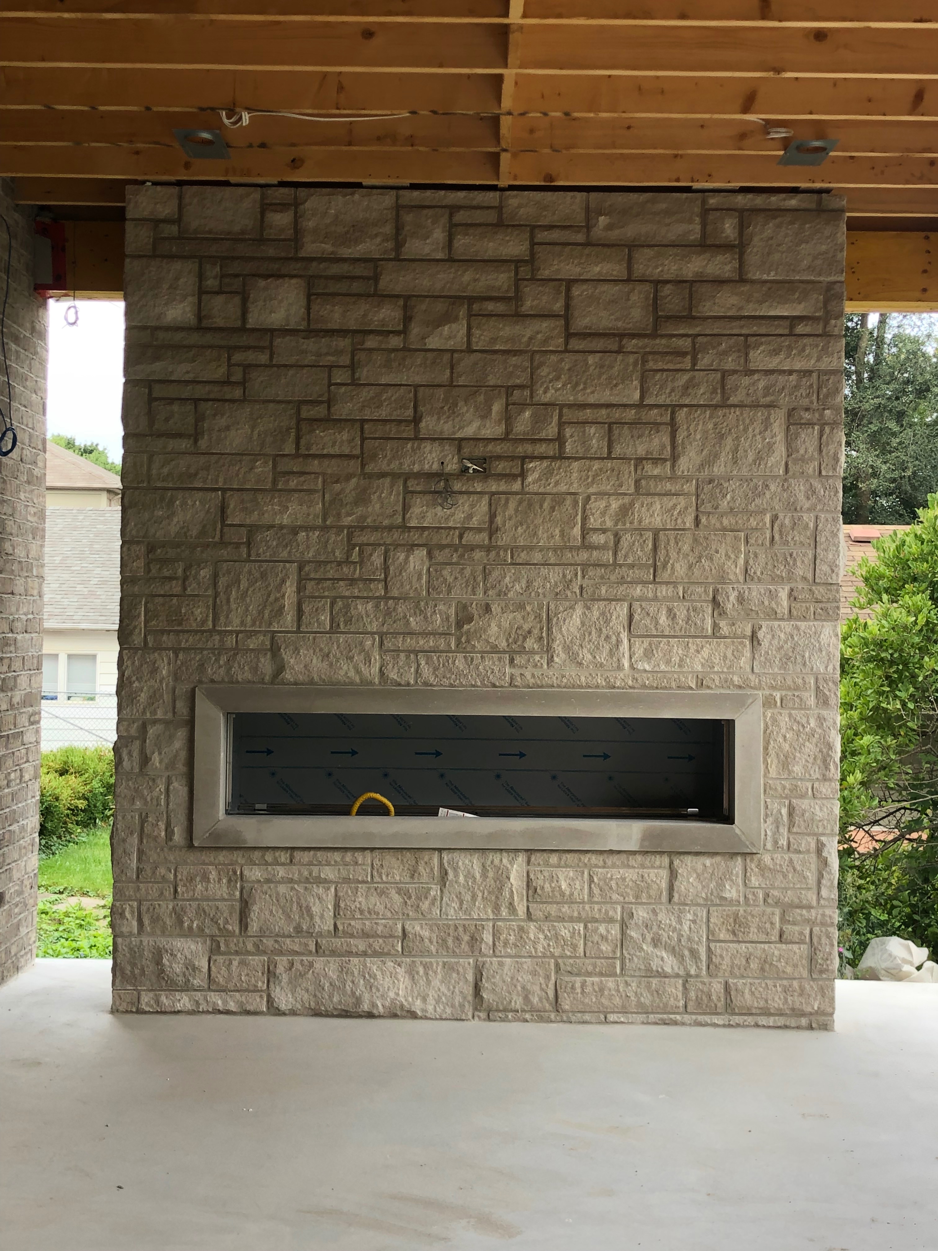 Images Flame Sensations Fireplaces