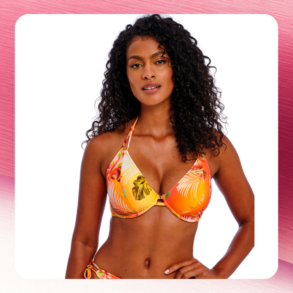 Bilder In Petto Dessous UG (haftungsbeschränkt)