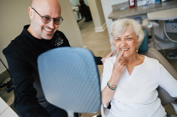 Images Max Dental Studio