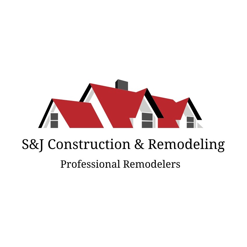 S&J Construction & Remodeling Llc