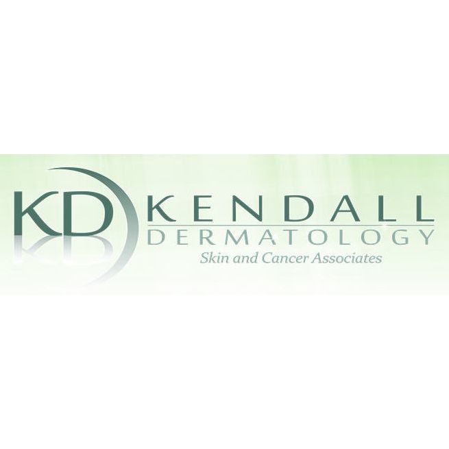 Kendall Dermatology