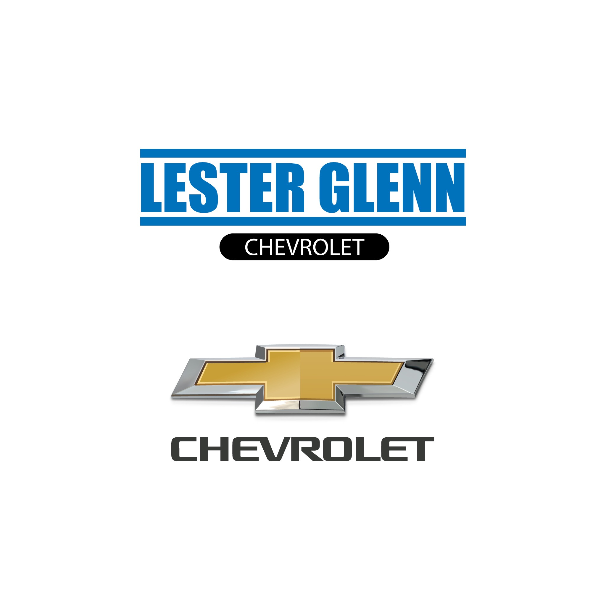 Lester Glenn Chevrolet - Toms River, NJ 08753 - (732)523-2954 | ShowMeLocal.com