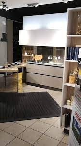 Images Mobilificio Bagnolese