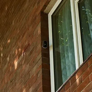 Images Gareth Shallcross