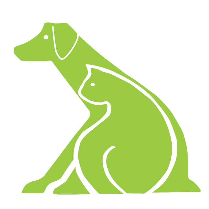 Cabinet Vétérinaire des Sources SA Logo