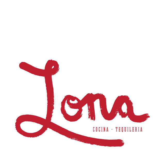 Lona Cocina Tequileria