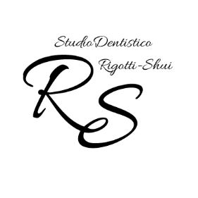 Studio Dentistico Associato Rigotti - Shui Logo