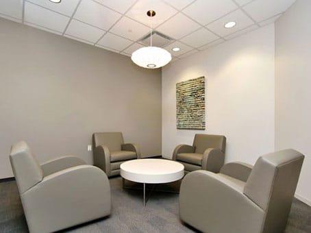 Regus - Texas, Bee Cave - Hill Country Galleria Photo