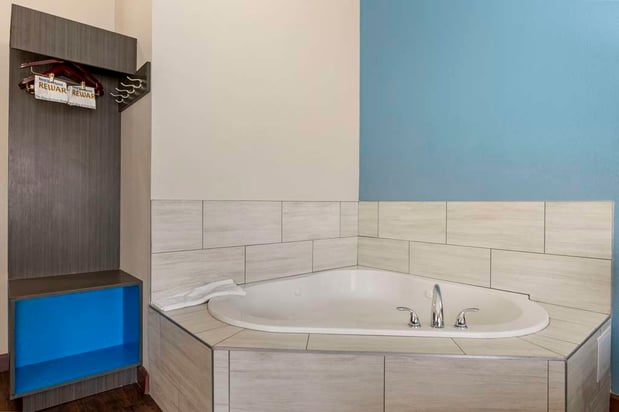 Images Best Western Plus South Holland/Chicago Southland