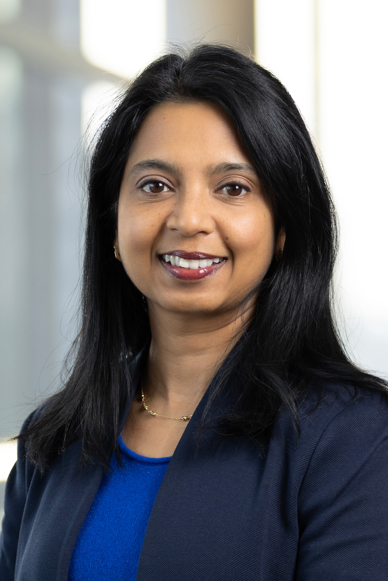 Dr. Tuhina Neogi, MD, PhD - Boston, MA - Rheumatology, Internal Medicine, Rheumatologist