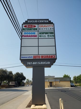 Images Immaculate Auto Insurance Services