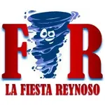 Comercializadora Reyso Sa De Cv Logo