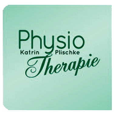 Logo Praxis für Physiotherapie und Beauty Oase Katrin Plischke