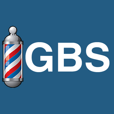 George's Barber & Styling Logo