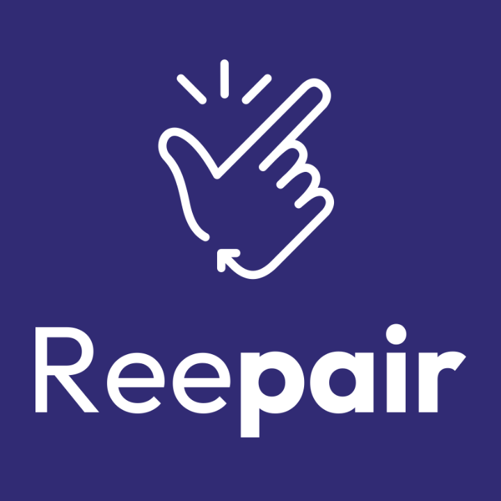 Reepair dépannage d'électroménager