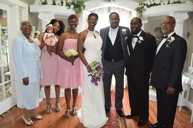 Images St Louis Wedding Chapel