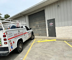 Mi´a’s Master Plumbing Image