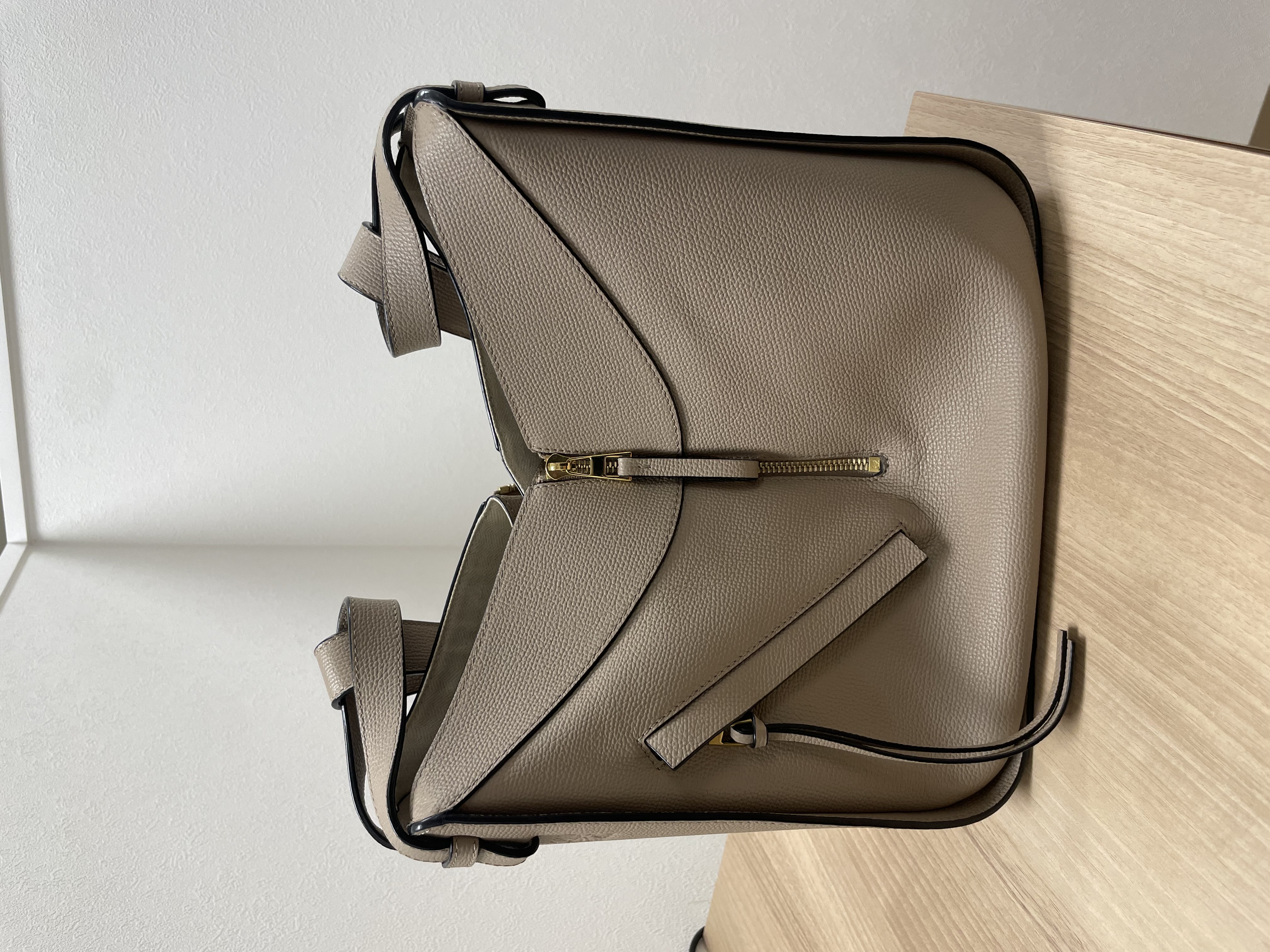 Images KOMEHYO（コメ兵）買取センターイズミヤSC阪和堺