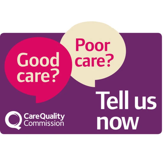 Images Quality HomeCare NorthWest Limited