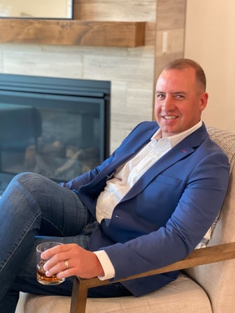 Images Brian Franzen, The Franzen Group at eXp Realty