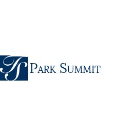 Park Summit - Coral Springs, FL 33065 - (954)752-9500 | ShowMeLocal.com